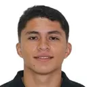 I. Larios 사진