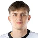 A. Benedyczak 사진
