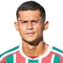 Luan Brito 사진