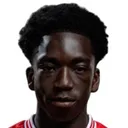 Ephrahim Yeboah 사진