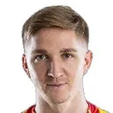 M. Listkowski 사진