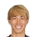 K. Nishiya 사진