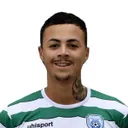 Matheus Machado 사진