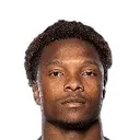 H. Diop 사진