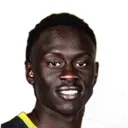 A. Piol 사진