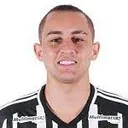 Vitor Reis 사진