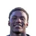 P. Ndinga Ossibadjouo 사진