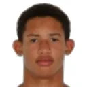 Tiago 사진