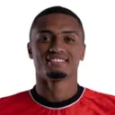 Leozinho 사진