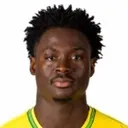 S. Lawal 사진