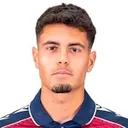Jorge Cabello 사진