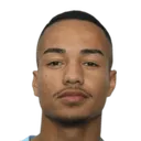 Kauan Kelvin