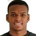 Landerson 사진