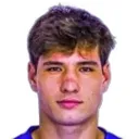 Fernando Costa 사진