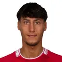 Y. Ebnoutalib 사진