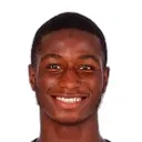 Makaya Ibrahima Diaby 사진