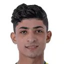 Ali Jasim 사진