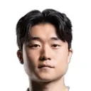 Sung Jin-Young 사진