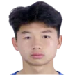 Zhang Yixuan 사진