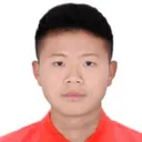 You Wenjie 사진