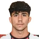 Alejandro Gomes Rodriguez 사진