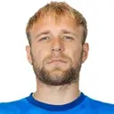 T. Puchacz 사진