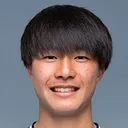 K. Yui 사진