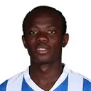 M. Yalcouyé 사진