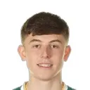 C. Barrett