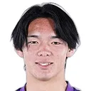 K. Kita 사진
