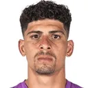 Matheus 사진