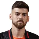 Lucas Cunha 사진
