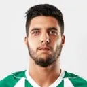 João Novais 사진