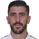 Paulinho