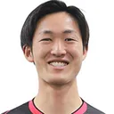 K. Makiguchi 사진