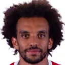 Fábio Martins 사진