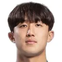 Lee Taek-Geun 사진