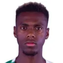 Heriberto Tavares 사진