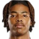 Rakealan Jeffers 사진
