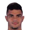 Lucas Silva 사진
