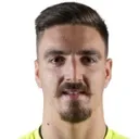 Miguel Oliveira 사진