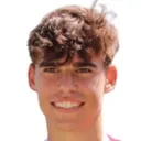 Miquel Salas 사진