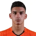 Miguel Silva 사진