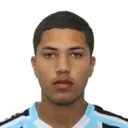 Zé Guilherme 사진