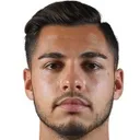 Rafa Soares 사진