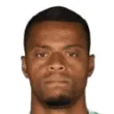 Paulo Vítor 사진