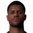 Matheus Reis 사진