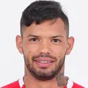 Carlos Júnior 사진