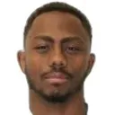 Gabrielzinho 사진