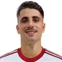 Fábio Cardoso 사진
